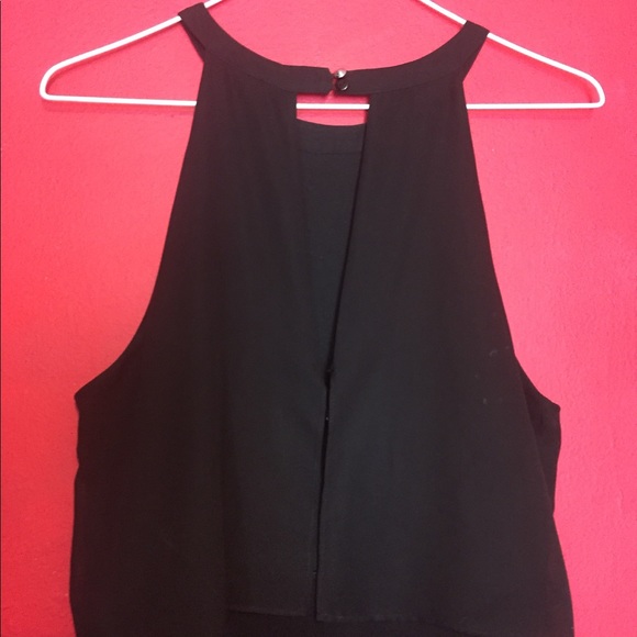 Guess dress - Picture 6 of 7